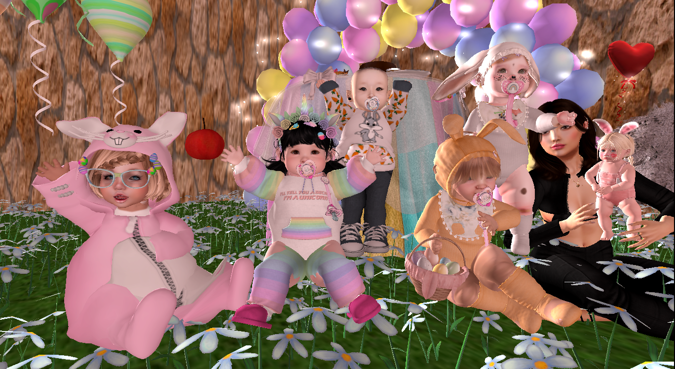 Original 625c6ad04ddcbf78dbb39e7e