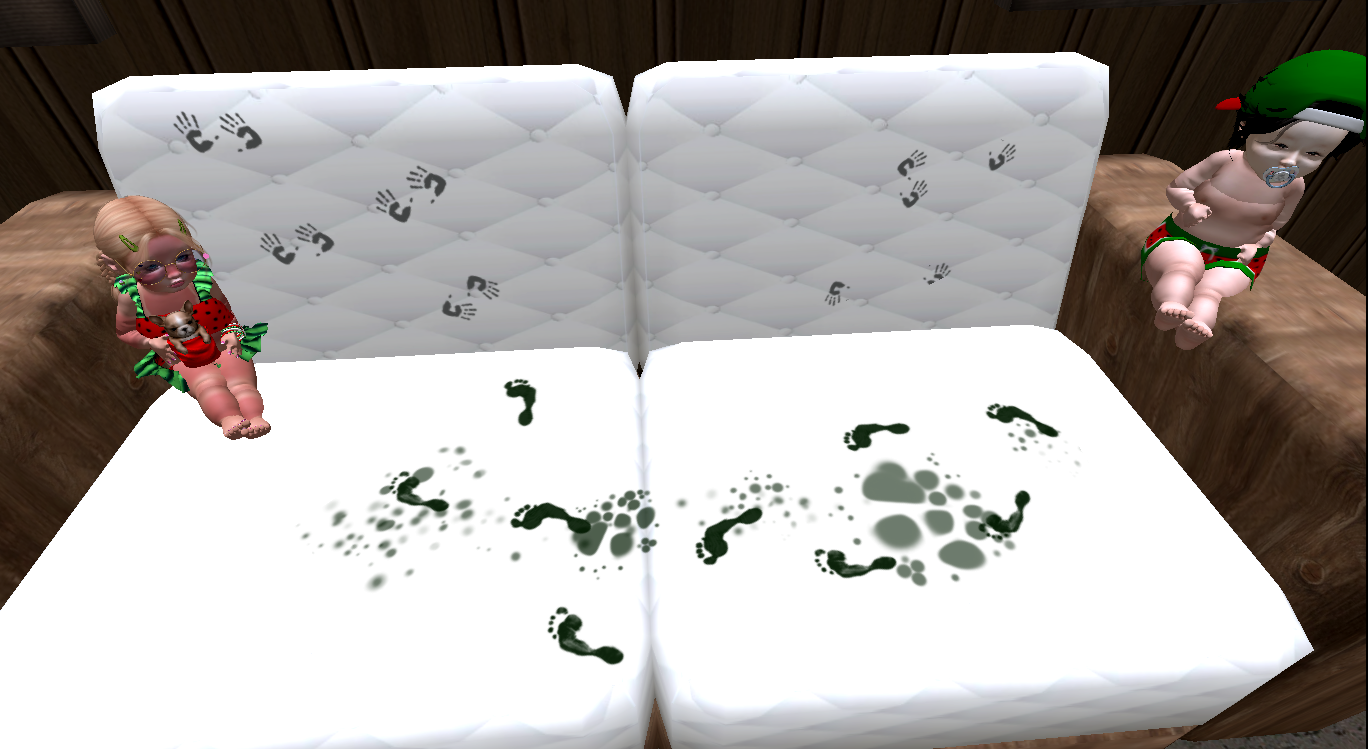 Original 629c0109d3135817e4c00177