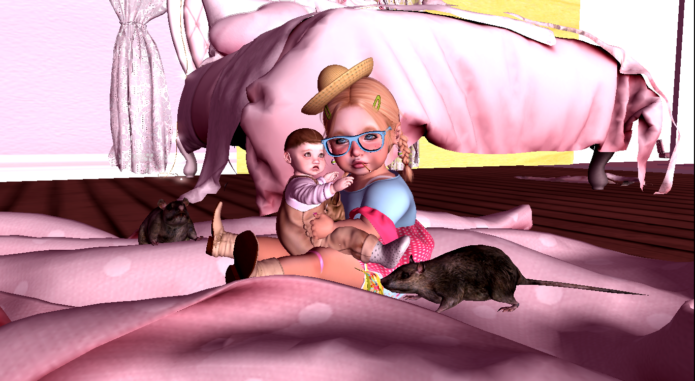 Original 62a386cc88e8031cddc038fc