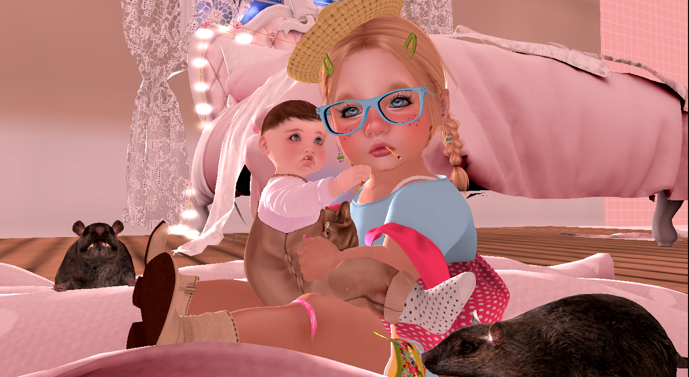 Original 62a386ec8352381ec1b759c1