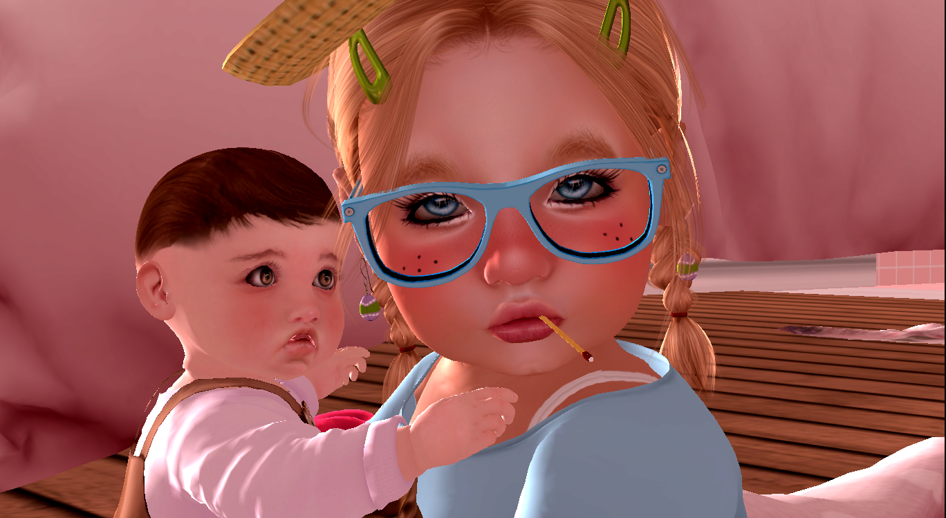 Original 62a3873149afba1e3f1aac37