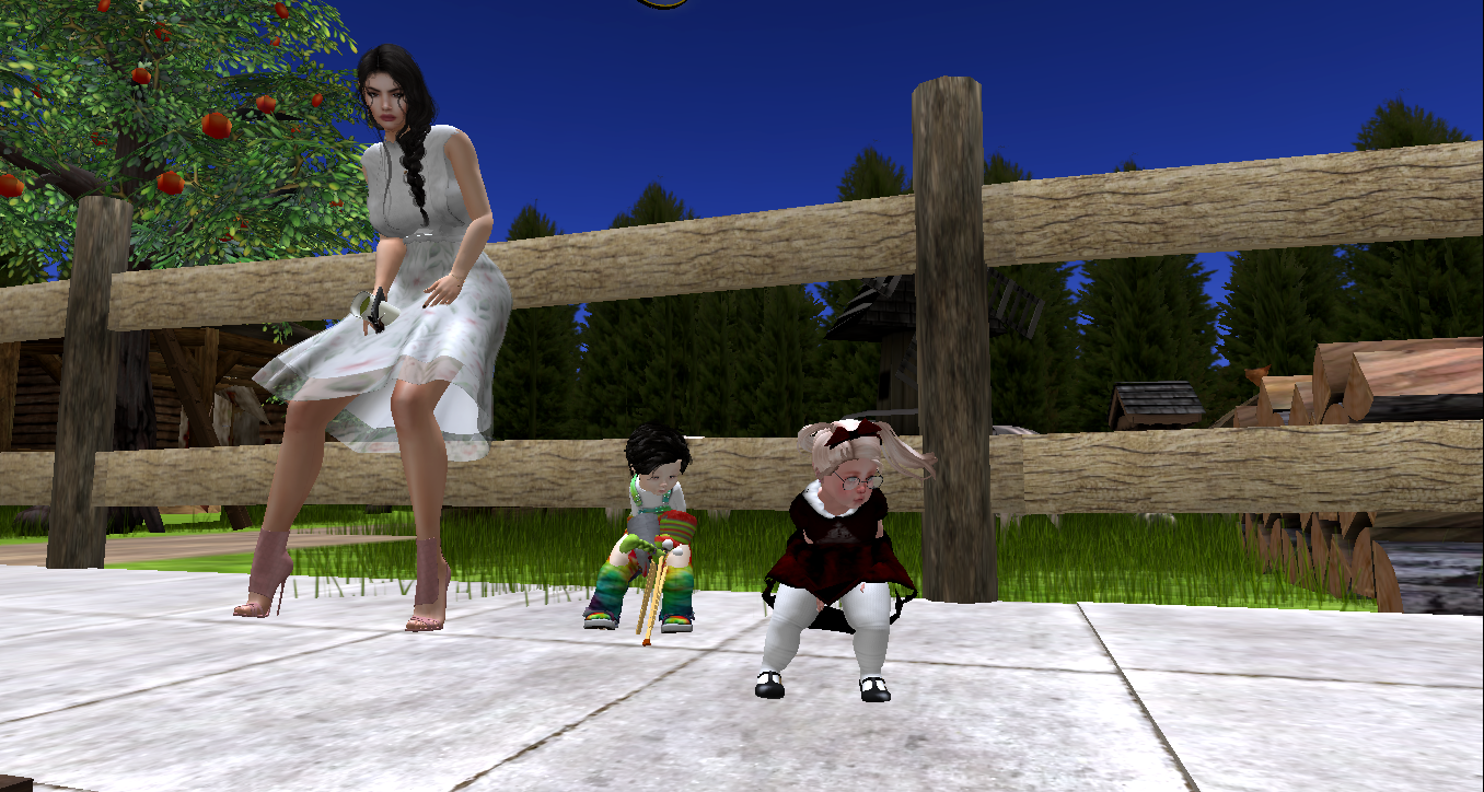 Original 6365ac91dbcf7d0f39b70e46