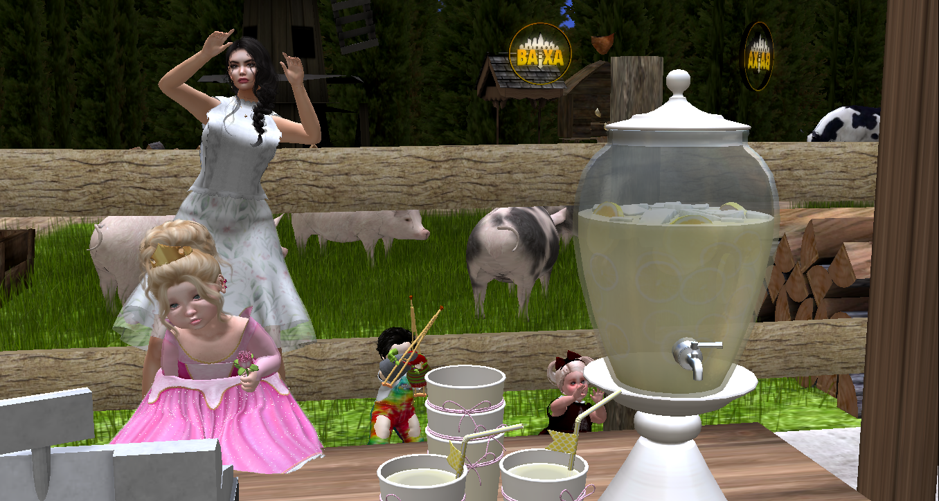 Original 6365ad1fcffee056f115896b