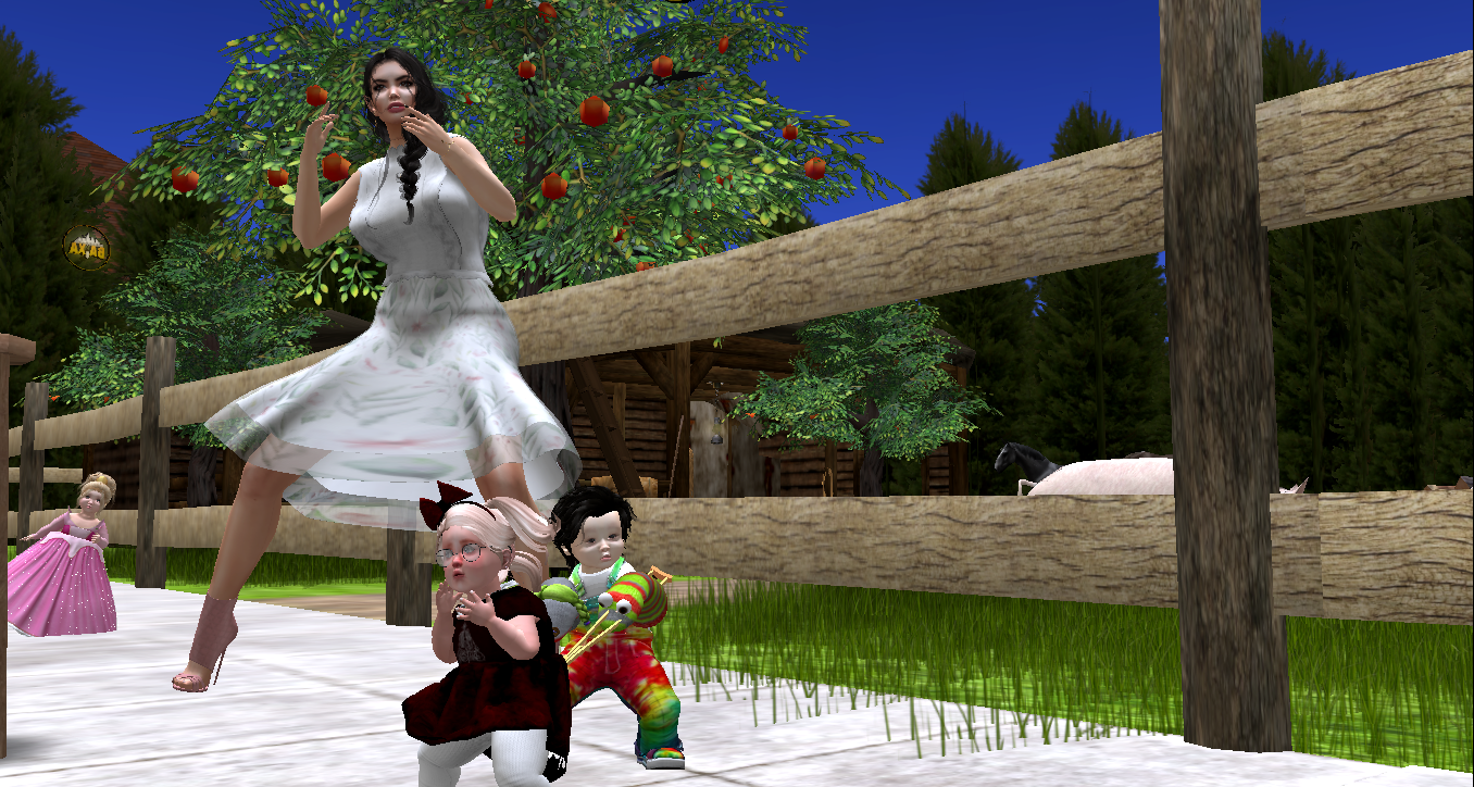 Original 6365ae070106e13e51c3fab6