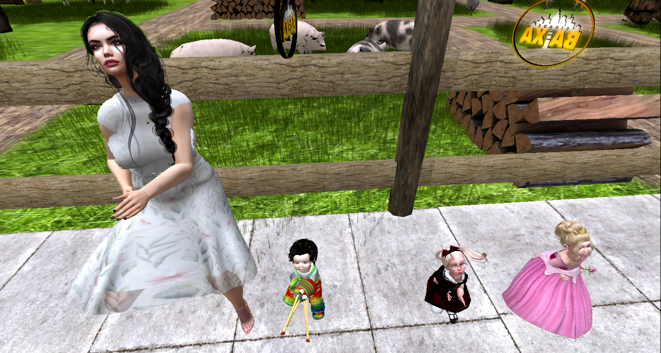 Original 6365b03ed60b3942e9fbf2d6