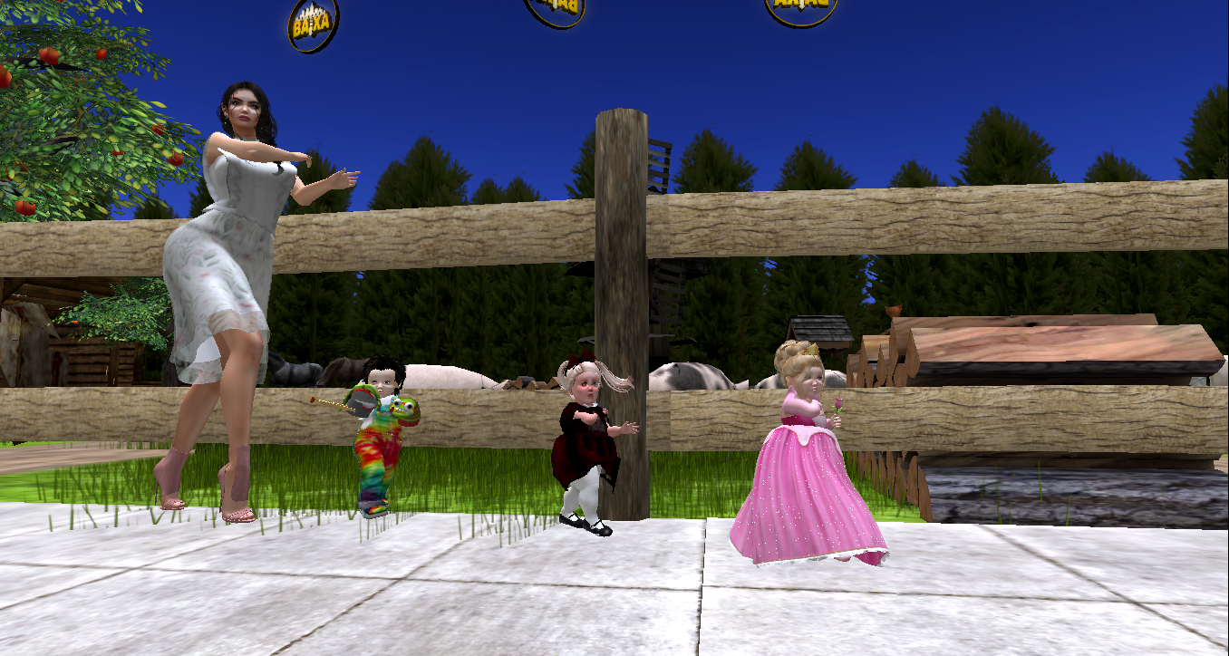 Original 6365b1b42c50cb3ecc41ded0