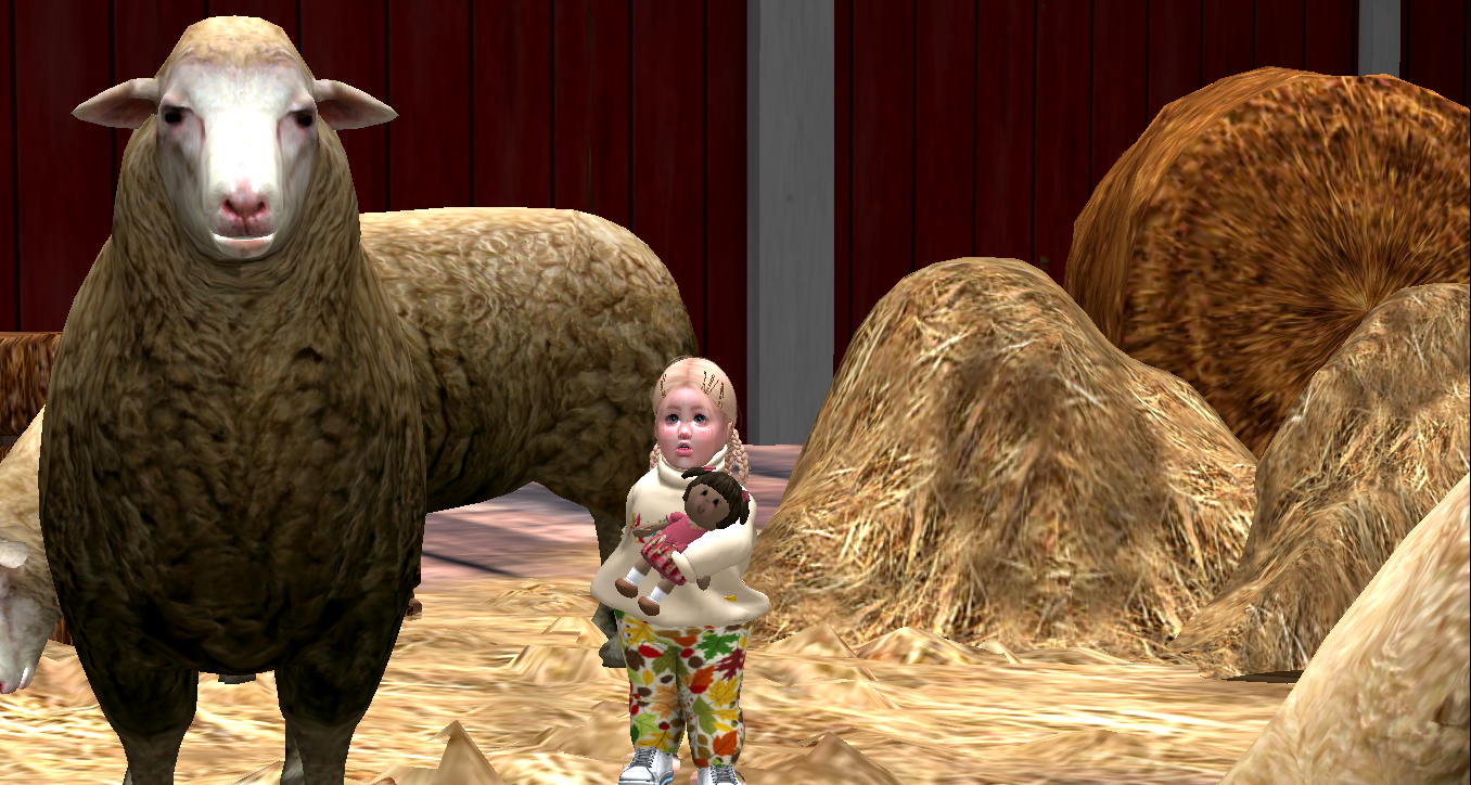 Original 636813954a50451d6ab18b2d