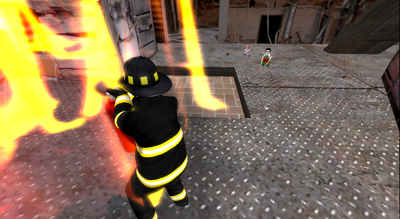 Original 638d25be32df29586569c751