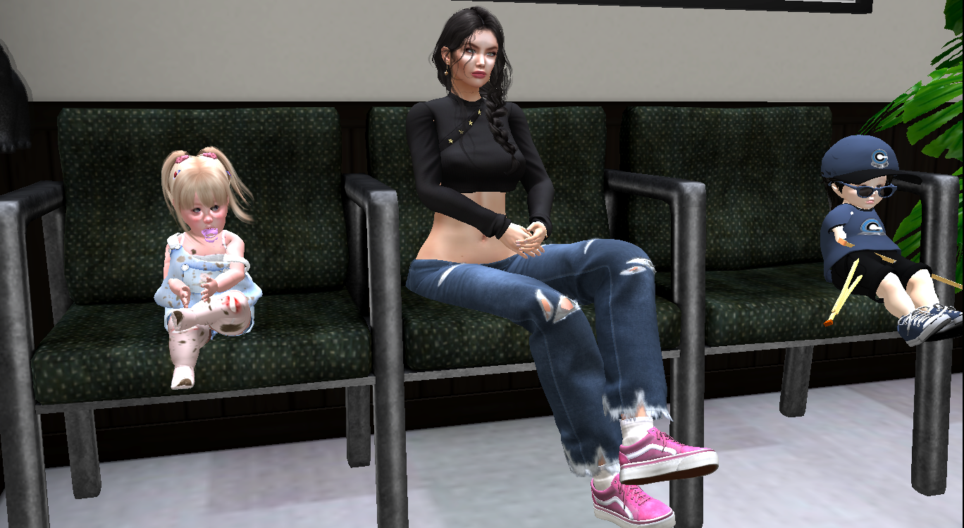 Original 638d41e015883b275edad221