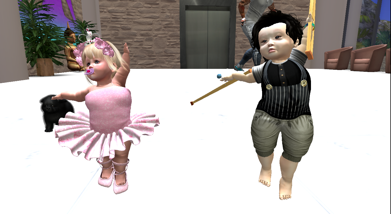 Original 639122079ec08738865a6c1d