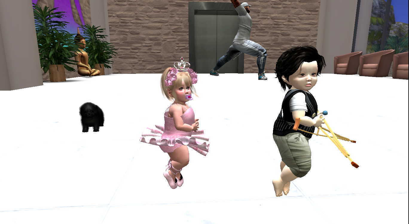 Original 6391222827092b36ed5a4ad3