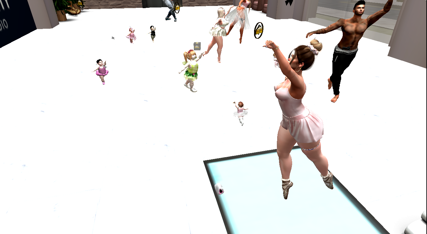 Original 639122ba15883b4301dad221