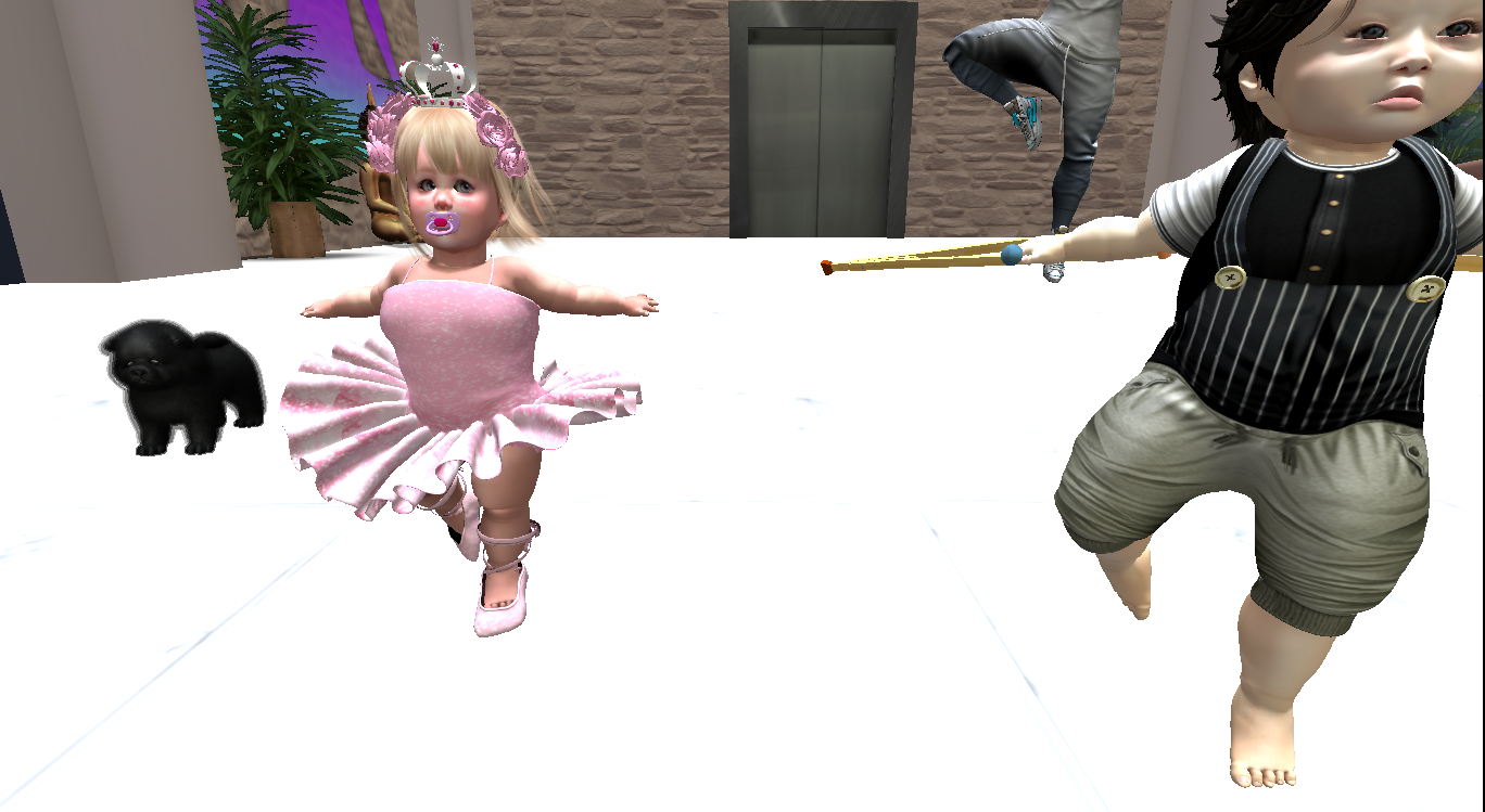 Original 6391238627092b3ba45a4ad3