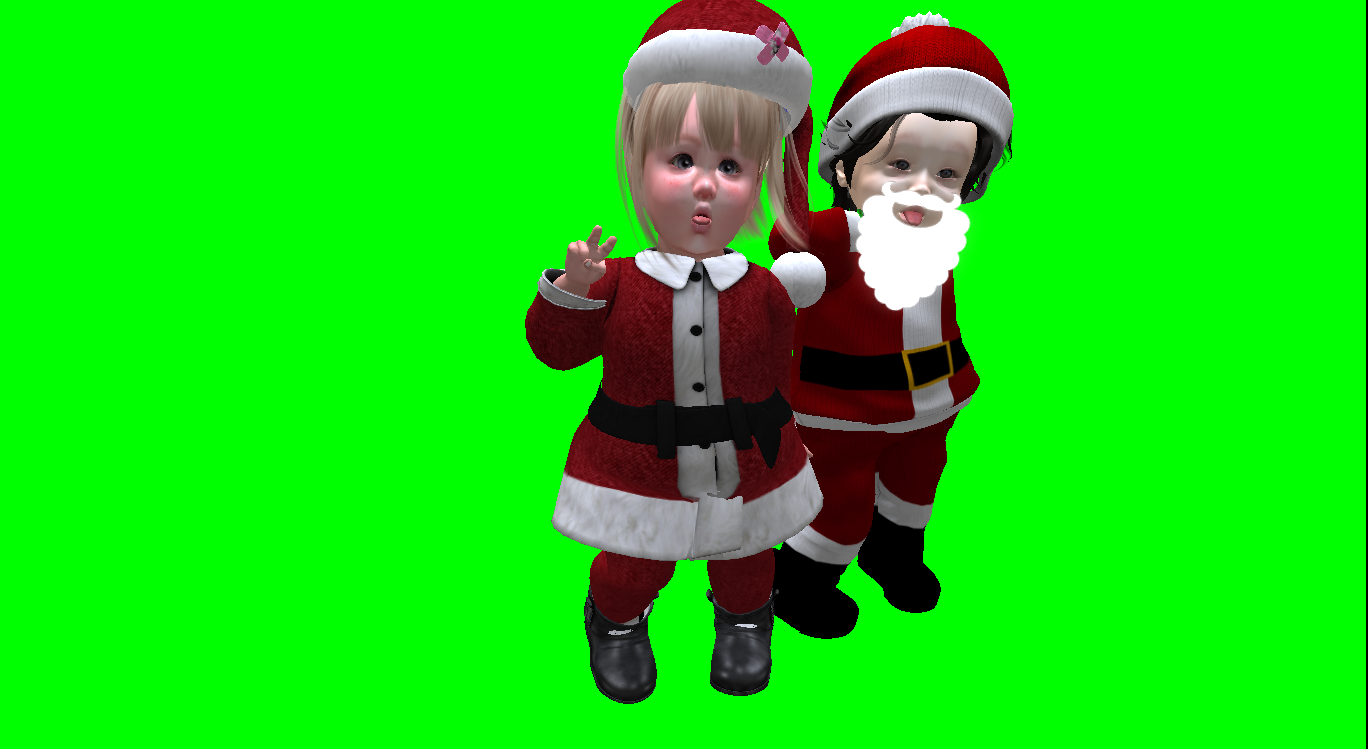 Original 63a268a72a82cb1df83c6d03