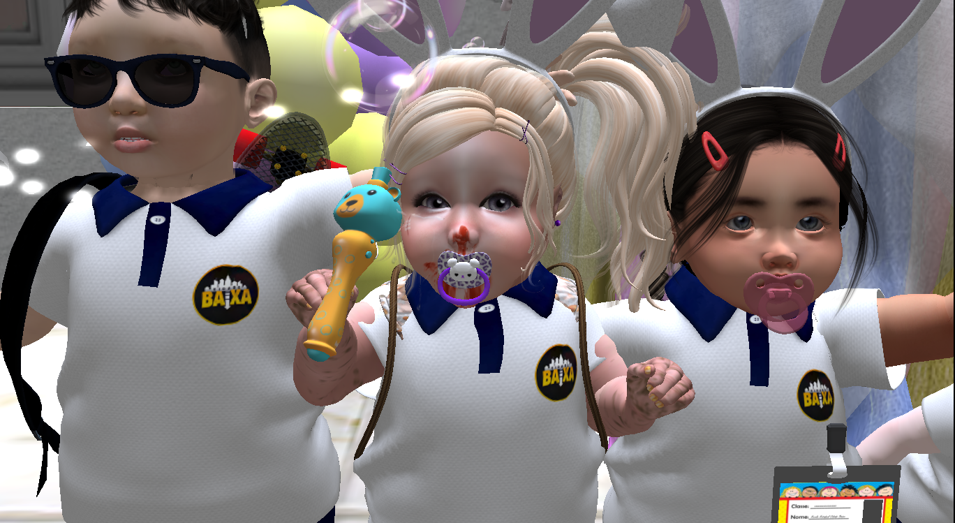 Original 660b4006f55cbd02a8d0444a