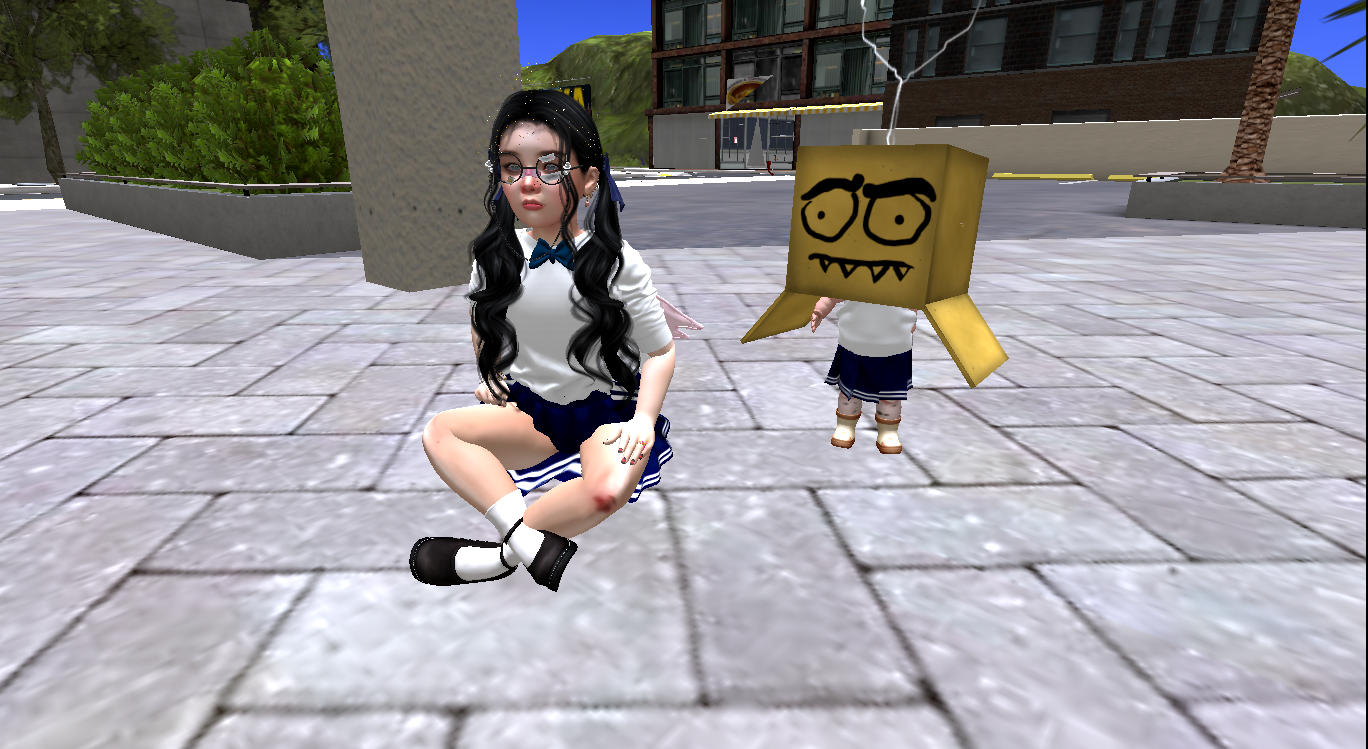 Original 66147c7383f6e754d47c9bc9