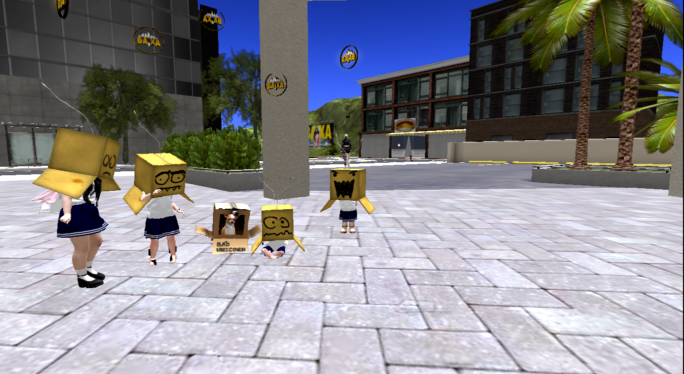 Original 6614822a83f6e7660f7c9bc9