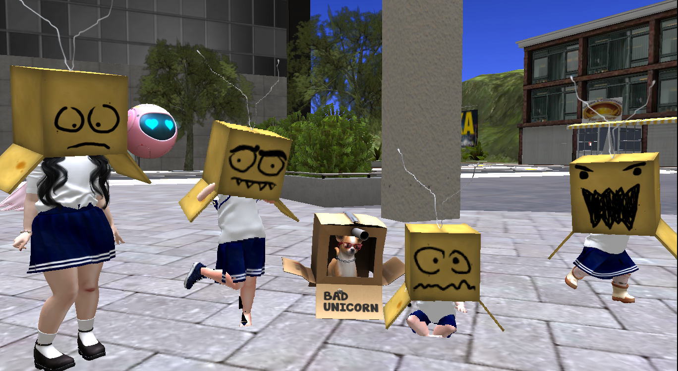 Original 661482b1f319e86dc5145614