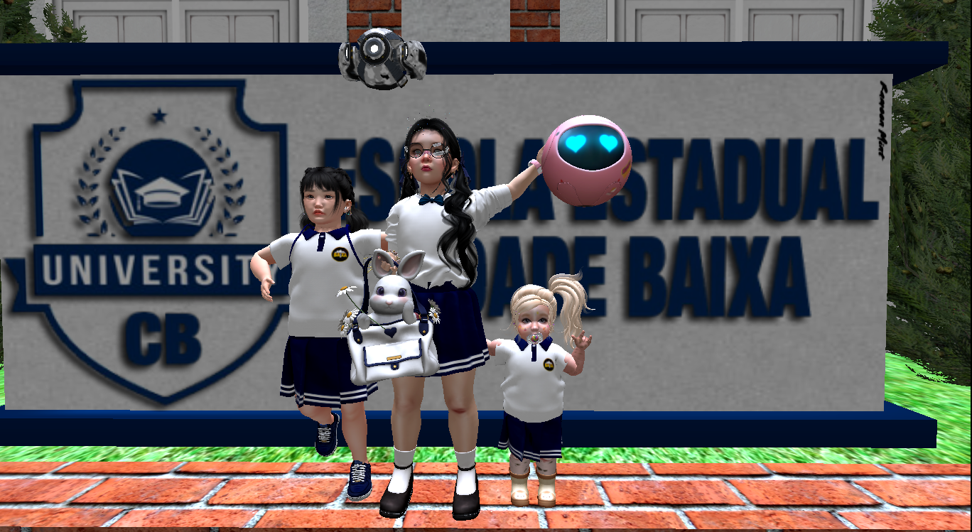 Original 66170bfca8e7b76b6bcddc82