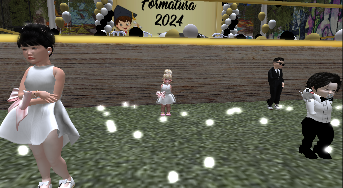 Original 66395201712a7e500872798d