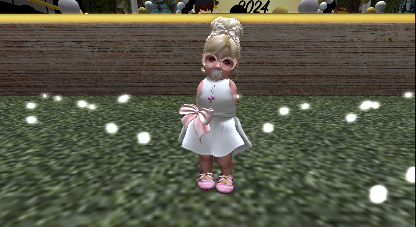 Original 66396d601ec7633acbf13bab