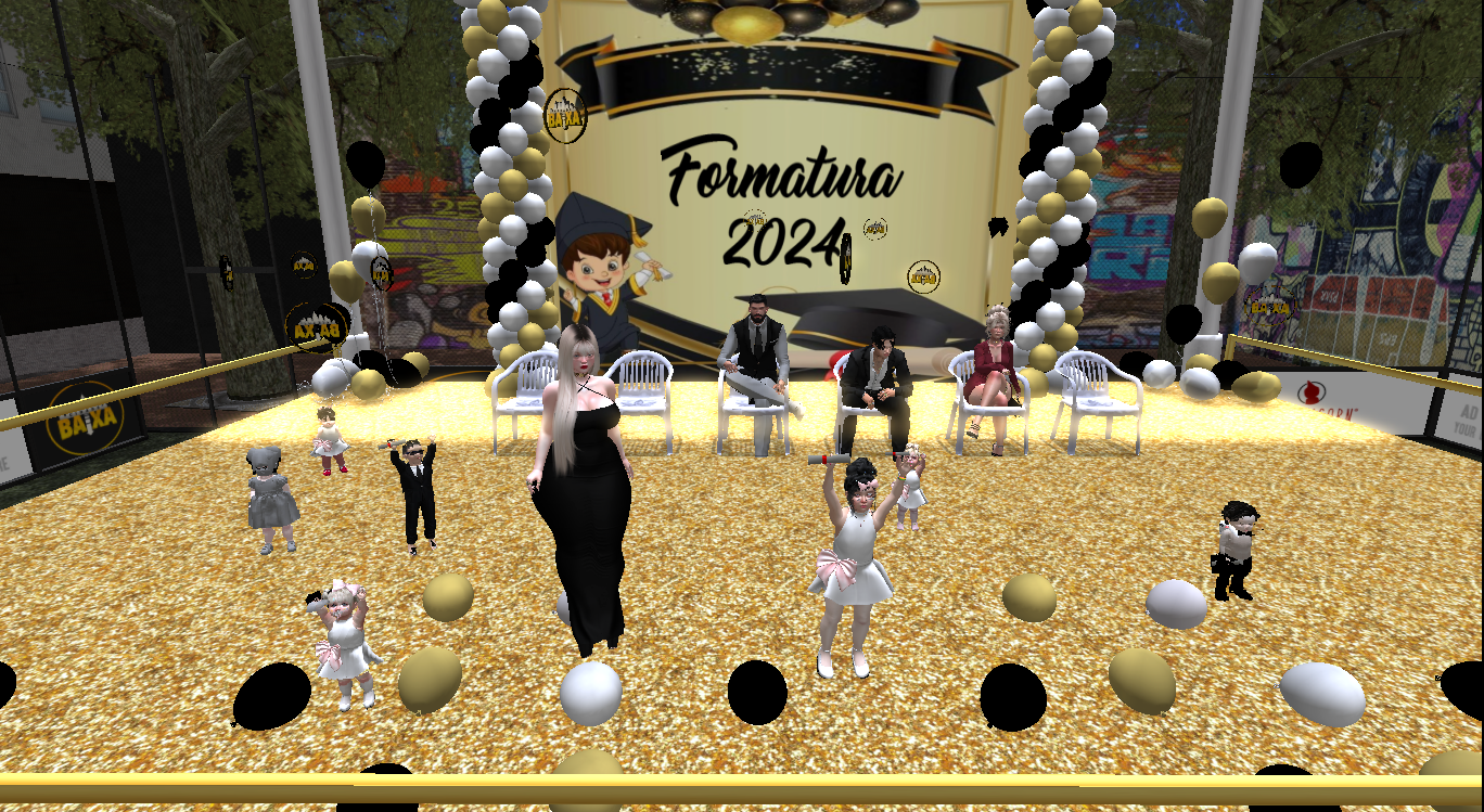 Original 663970eed0ae2a4818c26005