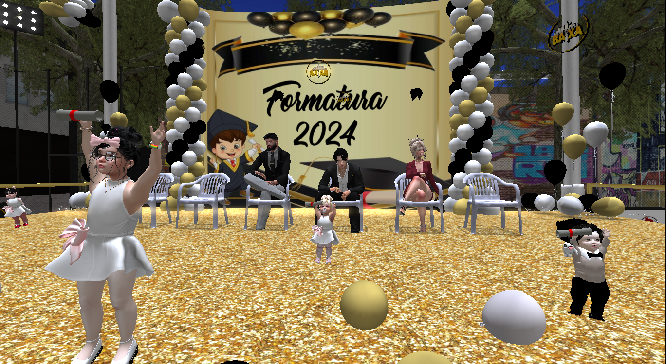 Original 663970f7fc761d4612dd1ae8