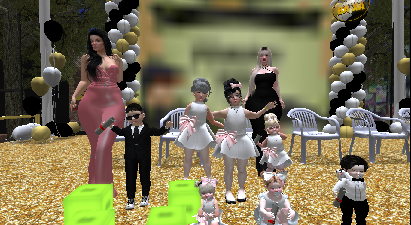 Original 66397182f73d104860875b01