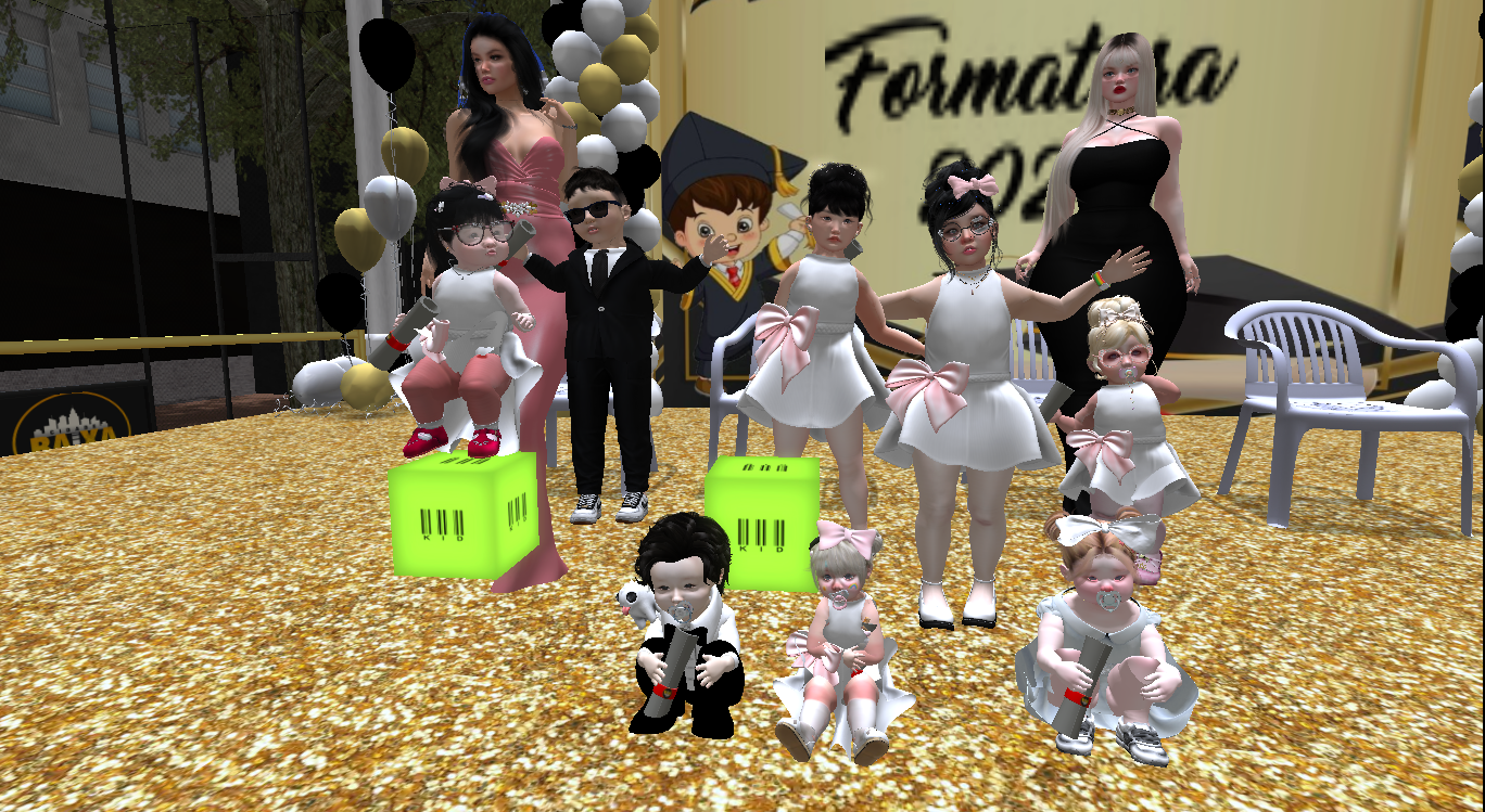 Original 663971afb6f8aa3ec2c7c337