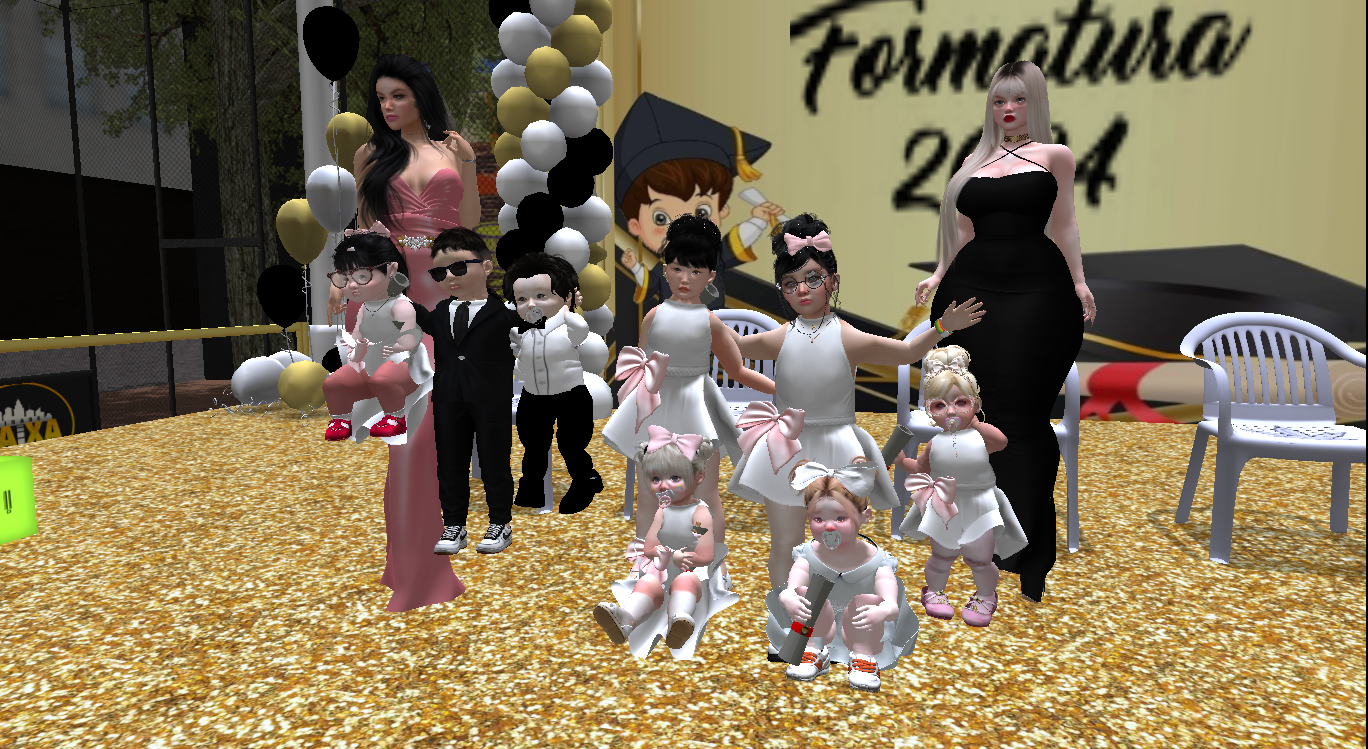 Original 663971c5c64340272826047a