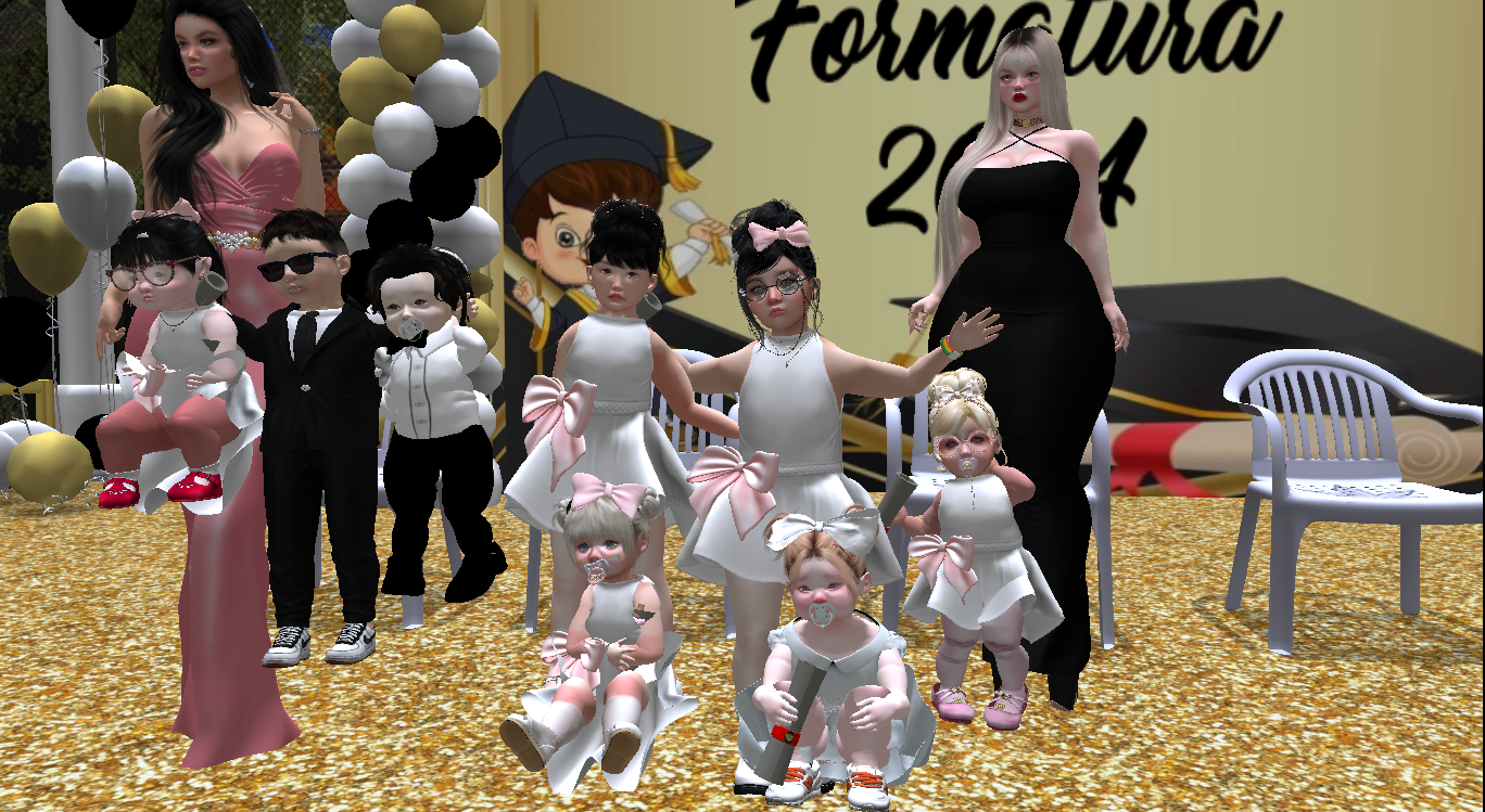 Original 663971cd1ec7635a5df13bab