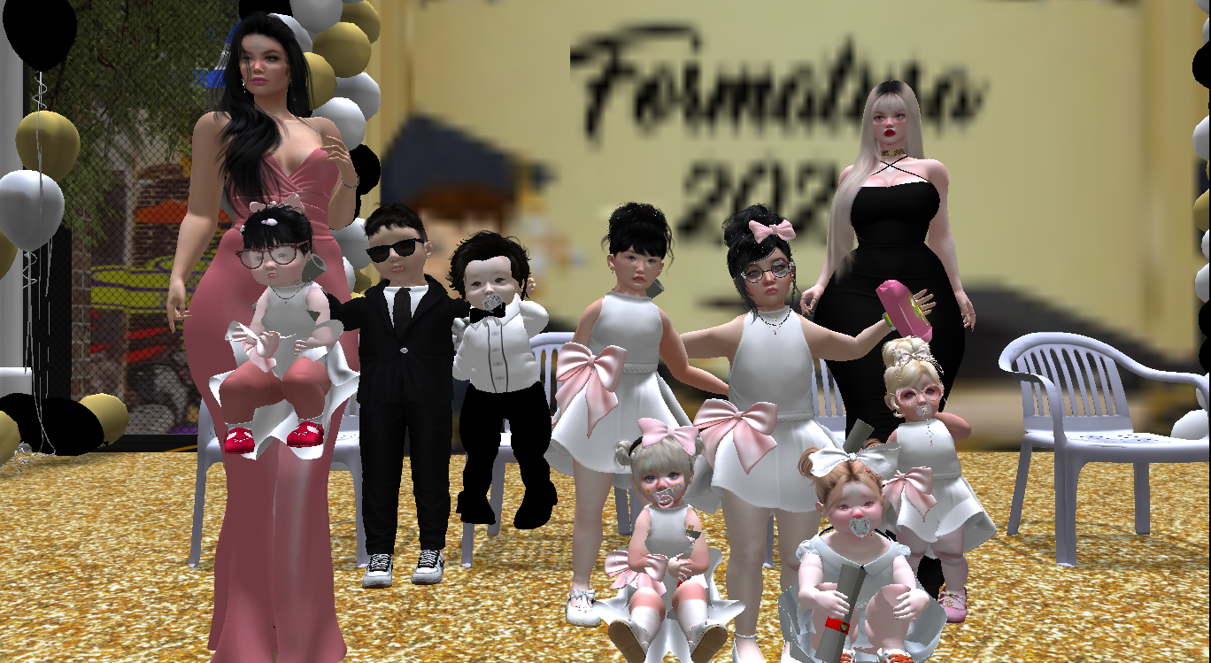 Original 663971e8c32c971e60d3a51e