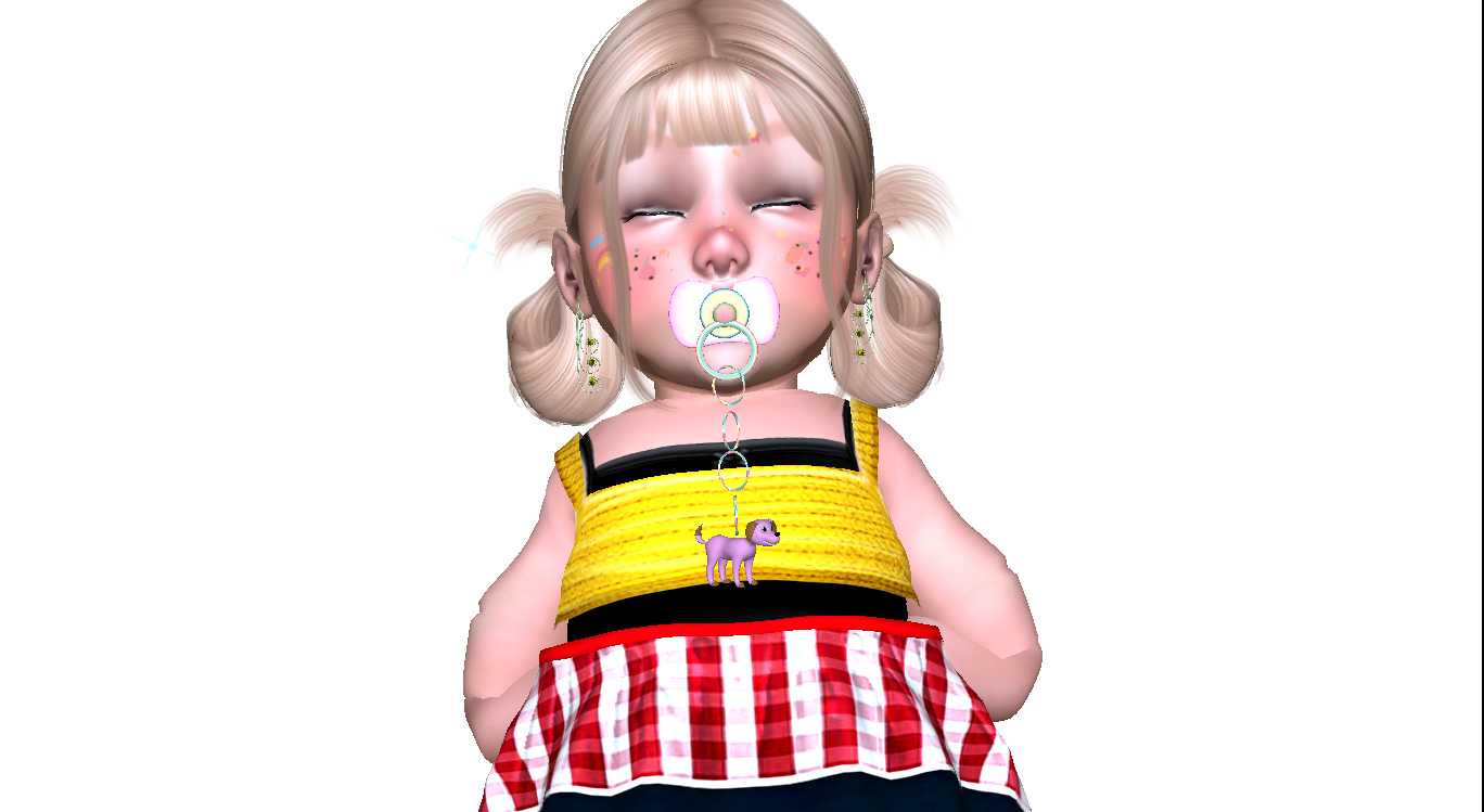 Original 6675f4b76b9bf421c7cf3c09