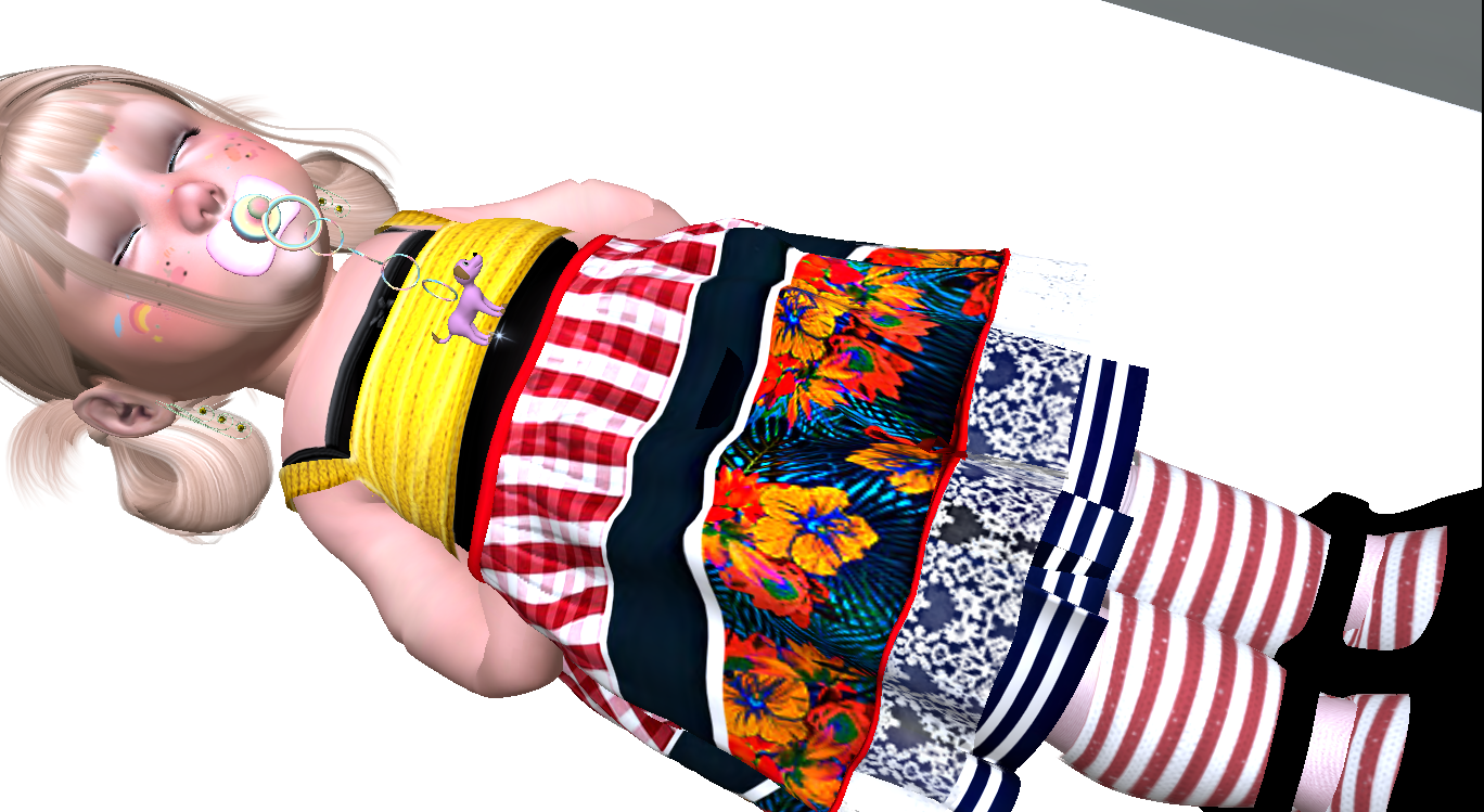 Original 6675f4c320ed66015ac9928f