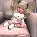 Thumb 59aaa630d774f8166e000001