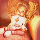 Thumb 59aaa6e4289dd26332000001