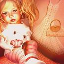 Thumb 59aaa712289dd2648d000001