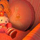 Thumb 59aaa7c7289dd26949000001