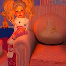 Thumb 59aaa984d9859c6e90000001