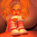 Thumb 59aaa9d4d9859c704d000001