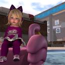 Thumb 59aad5d5d9859c7ca4000001