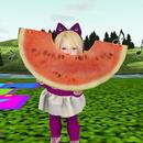 Thumb 59aae2c273ed172ebe000001