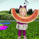 Thumb 59aae2ef73ed1730fa000001