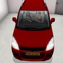 Thumb 59ac86f1d774f82757000001