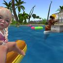 Thumb 5b4b709ad774f83b49000001