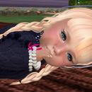 Thumb 5b4bddbcd9859c6db2000001