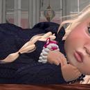 Thumb 5b4be26273ed173fbe000001