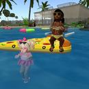 Thumb 5b54d0fa289dd20b0b000001