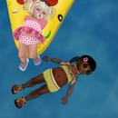 Thumb 5b54d36fd774f86719000001