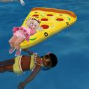 Thumb 5b54d416289dd21fb9000001